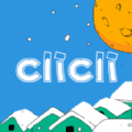 CliCli动漫官网在线看 V1.0.0.1