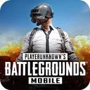 PUBG手游下载安装 V2.4.0