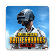 pubg国服 V2.4.0