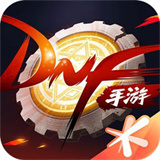 地下城与勇士：起源 V0.8.6.4