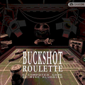 BuckshotRoulette下载手机版 V1.0