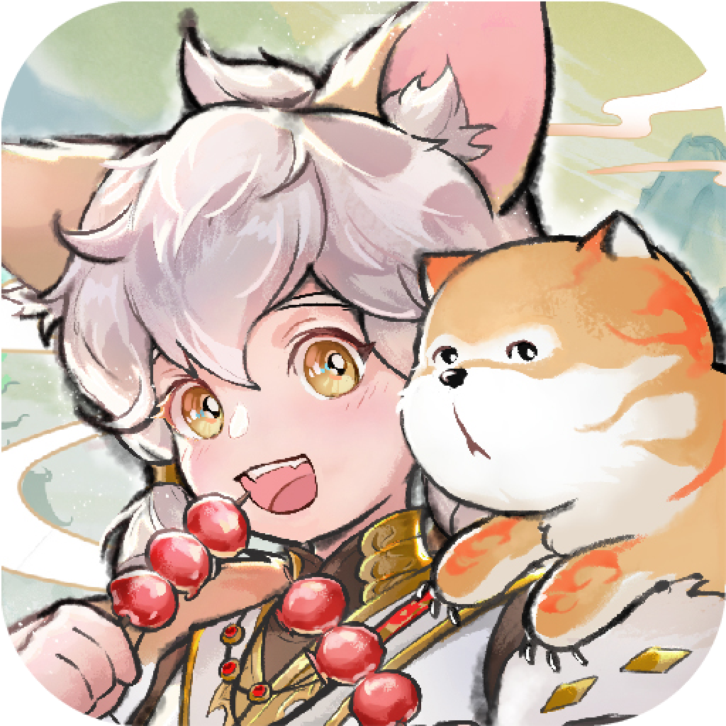 最强祖师iphone版 V1.221