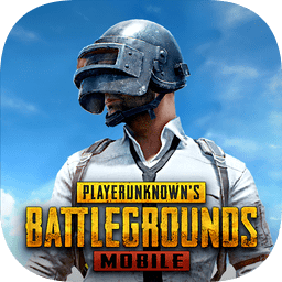 pubg正式服 V2.4.0