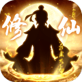 逆天纪iphone版 V1.0.3