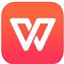 WPSiphone版 V12.9.1