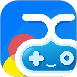 爱吾游戏宝盒苹果版本iphone版 V3.8.1