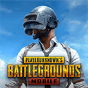 pubg3.0版本 V3.0