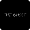 TheGhost汉化联机版 V1.0.43