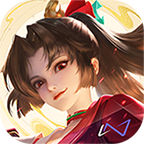 HonorofKings国际版 V0.2.6.4