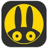 海豹直播iphone无限次数版 V1.1.1