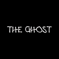 TheGhost联机版最新 V1.0.43