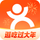 大众点评iphone版 V11.13.16