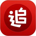 追书神器苹果版iphone版 V4.83.0