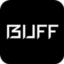 网易BUFF苹果版iphone版 V2.76.0