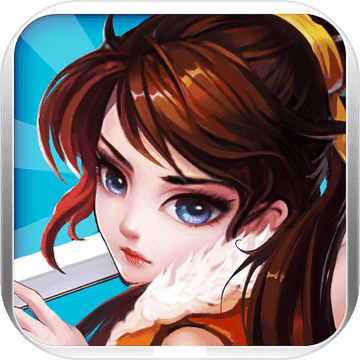 华夏英杰传iphone破解版iphone版 V1.0