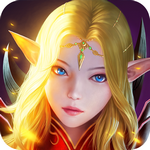 神怒iphone版 V1.3