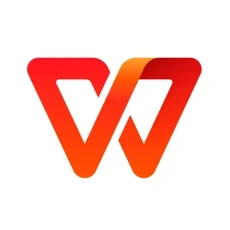 WPSOffice安卓无会员版 V13.9.1