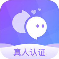 附近对聊安卓在线版 V1.0.0