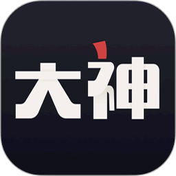 网易大神app下载 V1.0.1