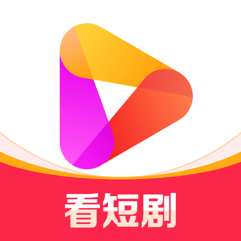 好看视频苹果版iphone版 V7.53.0