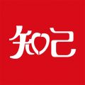 知己交友网iphone版 V5.8.0