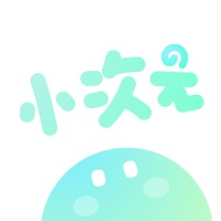 小次元安卓官方版 V1.1.1