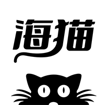 海猫小说安卓免费版 V1.0.5