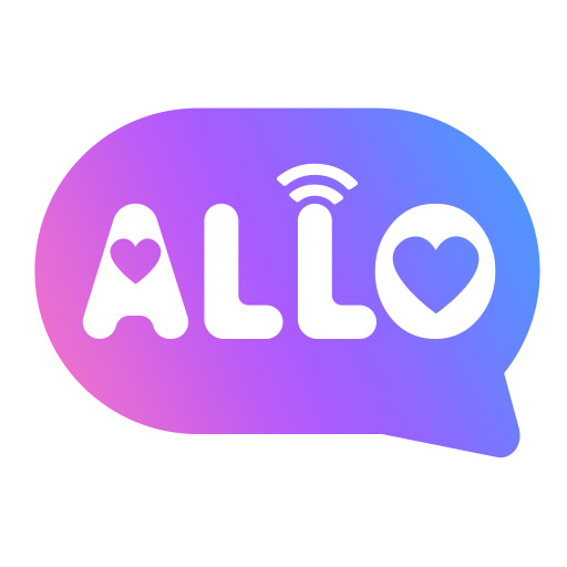 allo安卓极速版 V3.8.0