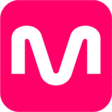 mnetplusiphone版 V2.2