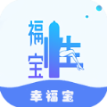 幸福宝鸭脖娱乐安卓地址版 V1.2.1