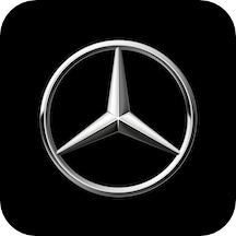 Mercedesne安卓官方正版 V1.9.0