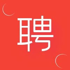 实习免招聘安卓完整版 V0.0.6