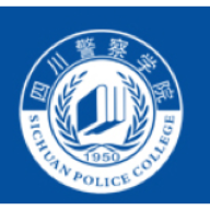 泸州警校安卓完整版 V0.0.8