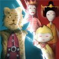 猛鬼西游iphone版 V1.0