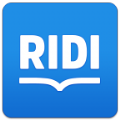 ridibooksiphone版 V9.5.13