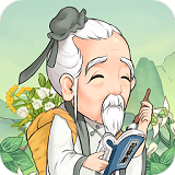 神农百草园iphone版 V1.0.0