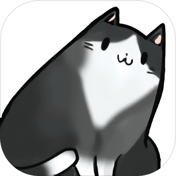 猫咪退散iphone精简版 V1.5.1