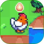 海岛时光iphone永久版 V1.65