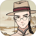 山河旅探iphone版 V1.0.1