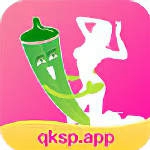 秋葵app安卓免费看版 V2.5.05