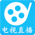 巴豆侠TV安卓官方版 V96.6.6