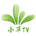 小草TV安卓破解版 V6.8