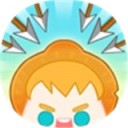 闪躲小箭人iphone版 V1.1.0