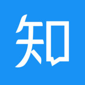 知乎iphone版 V3.51.4