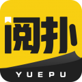 阅扑阅读安卓在线阅读版 V1.9.5