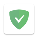 adguard iphone版 V3.6.54