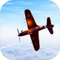 战地1939iphone版 V1.1