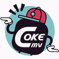 cokemy影视安卓免费版 V1.7.1