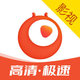 一起看TV正版 V2.3.4