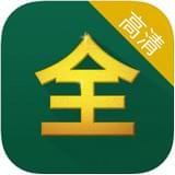 芝麻影视大全安卓无会员版 V1.0.1